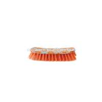 Factory directly clothes brush stockists scrubbing brushes